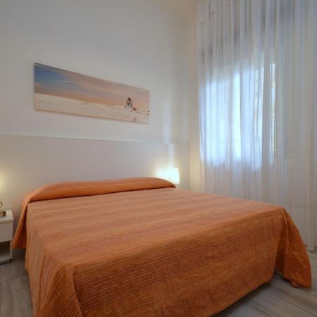 Appartamenti Laguna & S.Elena Sud Bibione Luaran gambar