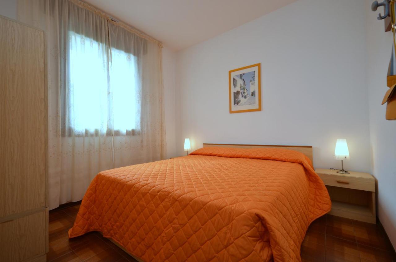 Appartamenti Laguna & S.Elena Sud Bibione Luaran gambar